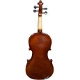 Hidersine Uno Violingarnitur 3/4 Thumbnail 4