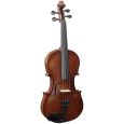 Hidersine Studenti Violingarnitur 4/4 Thumbnail 3