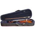 Hidersine Uno Violingarnitur 4/4 Thumbnail 2