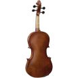 Hidersine Uno Violingarnitur 4/4 Thumbnail 3
