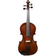 Hidersine Uno Violingarnitur 4/4 Thumbnail 4
