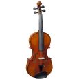 Hidersine Vivente Violingarnitur 4/4 Thumbnail 2