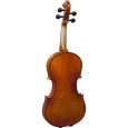 Hidersine Vivente Violingarnitur 4/4 Thumbnail 3