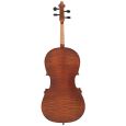 Hidersine Vivente Cello-Garnitur 3/4 Thumbnail 2