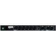 PSSO DXO-26 Pro Digitaler Controller Thumbnail 3