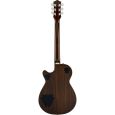Gretsch G6128T Players Edition Jet FT with Bigsby BLK E-Gitarre inkl. Koffer Thumbnail 2