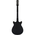 Gretsch G6131-MY Malcolm Young Signature Jet NAT E-Gitarre inkl. Koffer Thumbnail 2