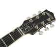 Gretsch G6131-MY Malcolm Young Signature Jet NAT E-Gitarre inkl. Koffer Thumbnail 4