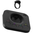 Enhancia NEOVA MIDI Ring Controller B-Ware Thumbnail 1