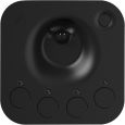 Enhancia NEOVA MIDI Ring Controller B-Ware Thumbnail 2