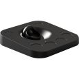 Enhancia NEOVA MIDI Ring Controller B-Ware Thumbnail 3