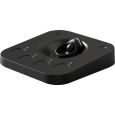 Enhancia NEOVA MIDI Ring Controller B-Ware Thumbnail 4