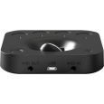 Enhancia NEOVA MIDI Ring Controller B-Ware Thumbnail 5