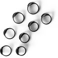 Enhancia NEOVA MIDI Ring Controller B-Ware Thumbnail 6