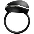 Enhancia NEOVA MIDI Ring Controller B-Ware Thumbnail 7