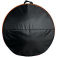 RAV Vast 2 Steel Drum D Celtic Minor inkl. Gigbag B-Ware Thumbnail 4