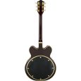 Gretsch G6122T-62 Vintage Select Edition GENT WLN E-Gitarre inkl. Koffer Thumbnail 2