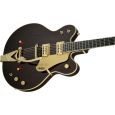 Gretsch G6122T-62 Vintage Select Edition GENT WLN E-Gitarre inkl. Koffer Thumbnail 3