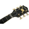 Gretsch G6122T-62 Vintage Select Edition GENT WLN E-Gitarre inkl. Koffer Thumbnail 5