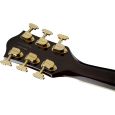 Gretsch G6122T-62 Vintage Select Edition GENT WLN E-Gitarre inkl. Koffer Thumbnail 6