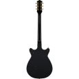 Gretsch G6131T-62 Vintage Select 62 JET FIREBIRDW E-Gitarre inkl. Koffer Thumbnail 2