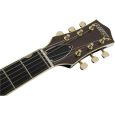 Gretsch G6131T-62 Vintage Select 62 JET FIREBIRDW E-Gitarre inkl. Koffer Thumbnail 5