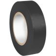PVC Isolierband schwarz 19 mm x 20m Thumbnail 1