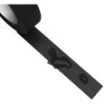 PVC Isolierband schwarz 19 mm x 20m Thumbnail 2