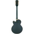 Gretsch G6659TG Players Edition Broadkaster Jr. CB CDG E-Gitarre inkl. Koffer Thumbnail 2