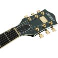 Gretsch G6659TG Players Edition Broadkaster Jr. CB CDG E-Gitarre inkl. Koffer Thumbnail 5