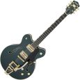 Gretsch G6609TG Players Edition Broadkaster CB CDG E-Gitarre inkl. Koffer Thumbnail 1