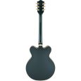 Gretsch G6609TG Players Edition Broadkaster CB CDG E-Gitarre inkl. Koffer Thumbnail 2