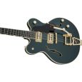 Gretsch G6609TG Players Edition Broadkaster CB CDG E-Gitarre inkl. Koffer Thumbnail 4