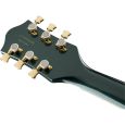 Gretsch G6609TG Players Edition Broadkaster CB CDG E-Gitarre inkl. Koffer Thumbnail 6