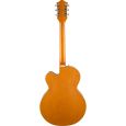 Gretsch G6120T-59 Vintage Select Ed. 59 Chet Atkins VOS E-Gitarre inkl. Koffer Thumbnail 2