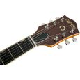 Gretsch G6120T-59 Vintage Select Ed. 59 Chet Atkins VOS E-Gitarre inkl. Koffer Thumbnail 5