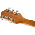 Gretsch G6120T-59 Vintage Select Ed. 59 Chet Atkins VOS E-Gitarre inkl. Koffer Thumbnail 6