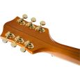 Gretsch G6120T-55 Vintage Select Ed. 55 Chet Atkins VOS E-Gitarre inkl. Koffer Thumbnail 6