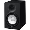 Yamaha HS7 B-Ware Thumbnail 2