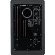 Yamaha HS7 B-Ware Thumbnail 3