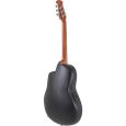 Ovation CE44-RBB-G Celebrity Elite Westerngitarre Thumbnail 2