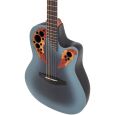 Ovation CE44-RBB-G Celebrity Elite Westerngitarre Thumbnail 4