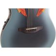 Ovation CE44-RBB-G Celebrity Elite Westerngitarre Thumbnail 6