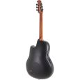 Ovation CE44C-4A-G Celebrity Elite Westerngitarre Thumbnail 2