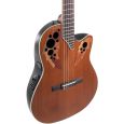 Ovation CE44C-4A-G Celebrity Elite Westerngitarre Thumbnail 3
