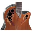 Ovation CE44C-4A-G Celebrity Elite Westerngitarre Thumbnail 5