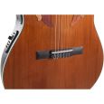 Ovation CE44C-4A-G Celebrity Elite Westerngitarre Thumbnail 6