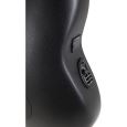 Ovation CE44C-4A-G Celebrity Elite Westerngitarre Thumbnail 8
