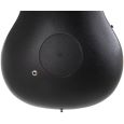 Ovation CE44C-4A-G Celebrity Elite Westerngitarre Thumbnail 10