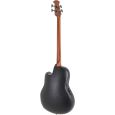 Ovation CEB44-1N-G Celebrity Elite Plus Akustikbass Thumbnail 2